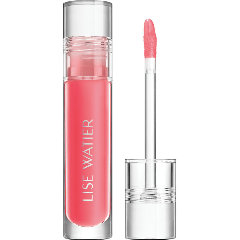 LOVE MY LIPS
Caring Lip Oil | Shoppers Drug Mart - Beauty