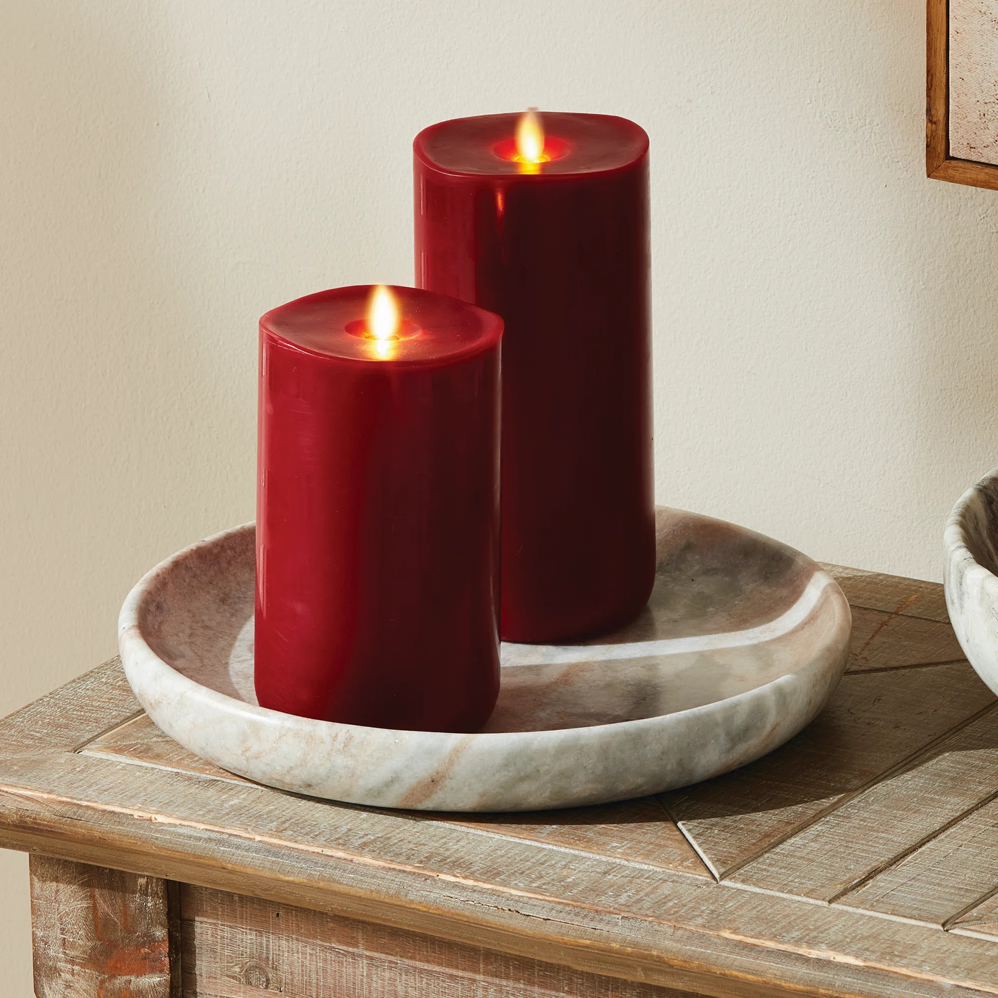 JOSEPHINE TRAY | Joss & Main