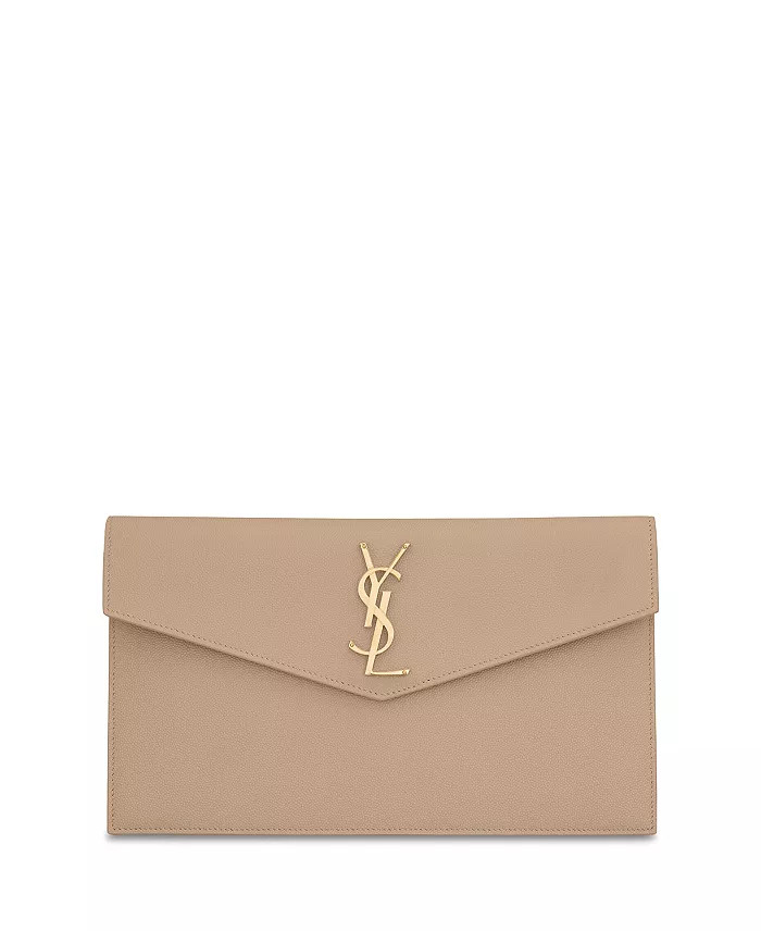 Uptown Clutch | Bloomingdale's (US)
