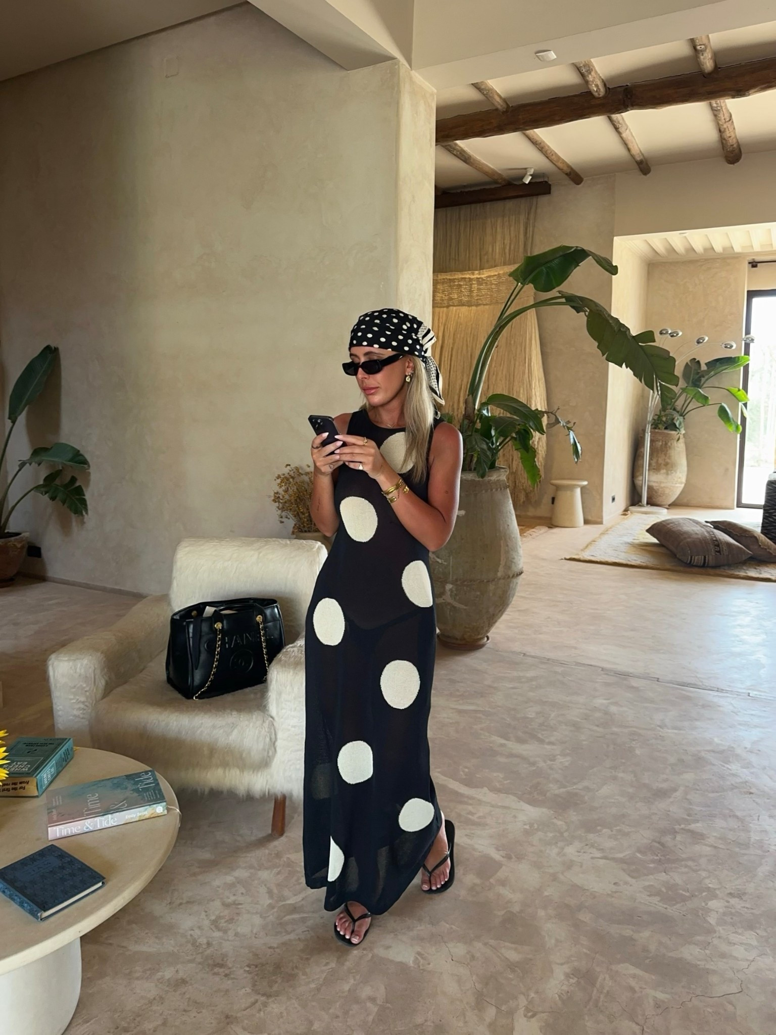 #LTKeurope #LTKsummer