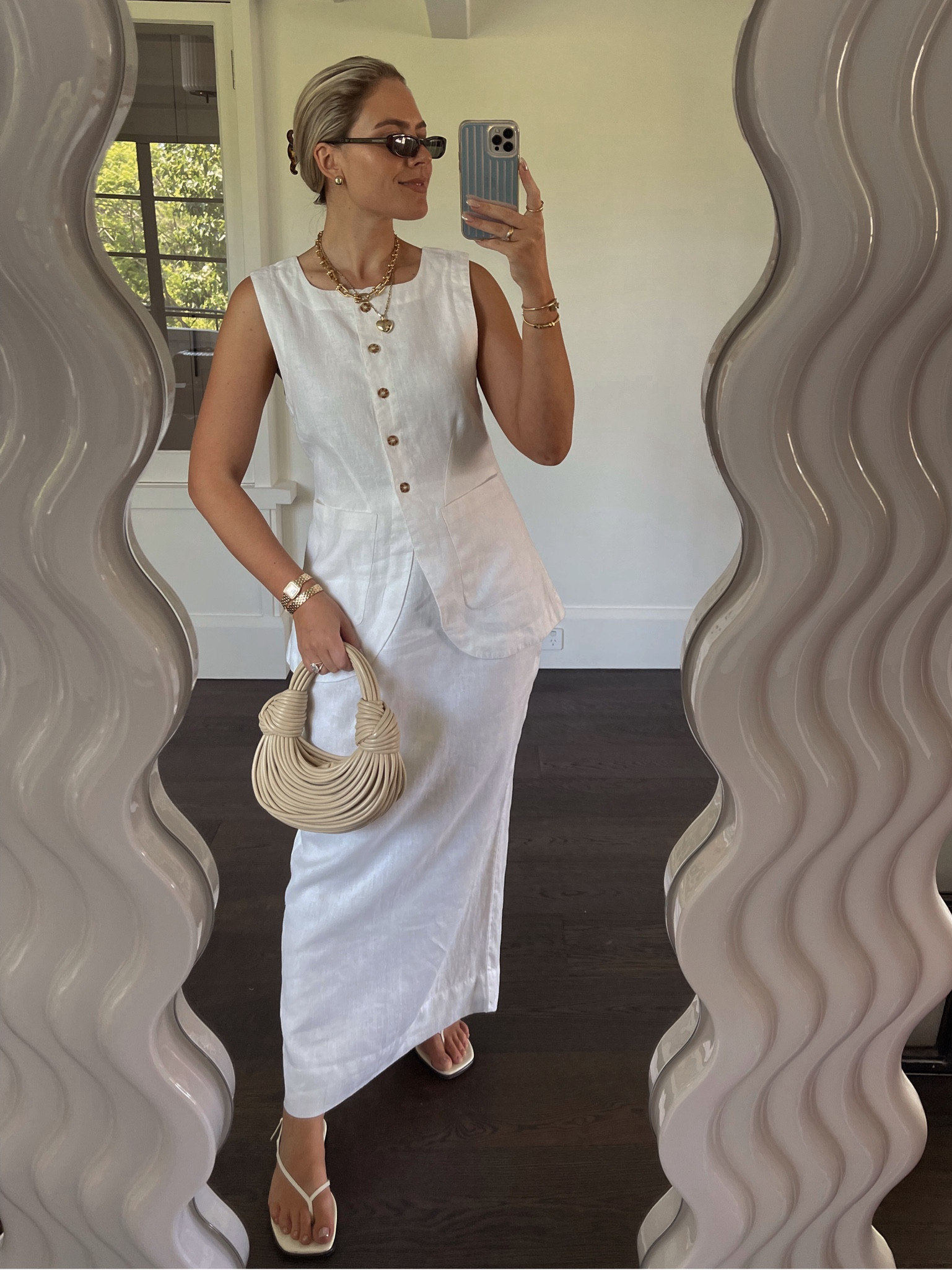 🥛 

#LTKstyletip #LTKfit #LTKaustralia