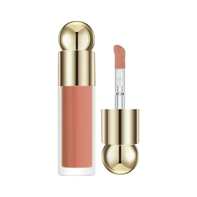 Huarll Rare Beauty Blush 7.5ml Multifunctional Makeup Stick Soft Pinch Liquid Bl Ush High Gloss C... | Walmart (US)