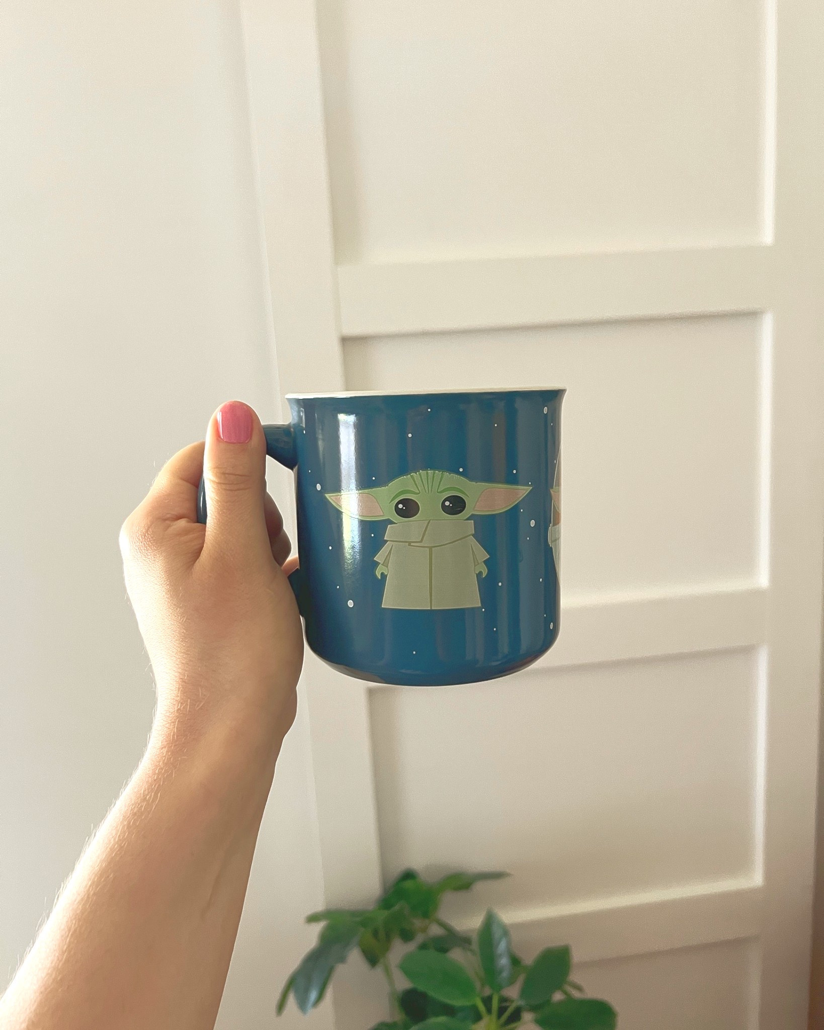 Happy Star Wars Day! 💫✨
#starwarsday #starwars #disney