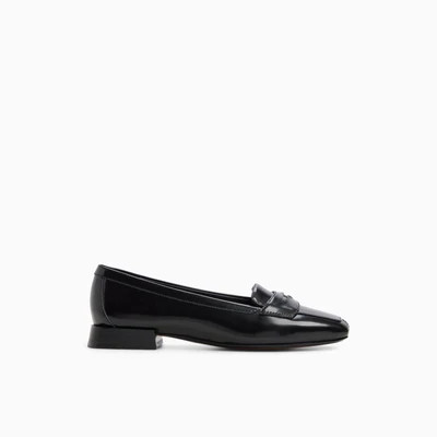 Women's Dawn Loafer | G.H.BASS