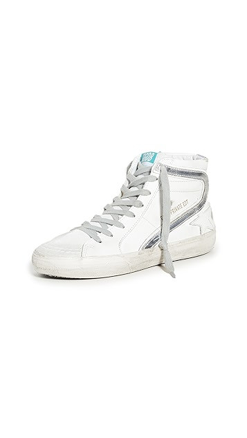 Slide Sneakers | Shopbop