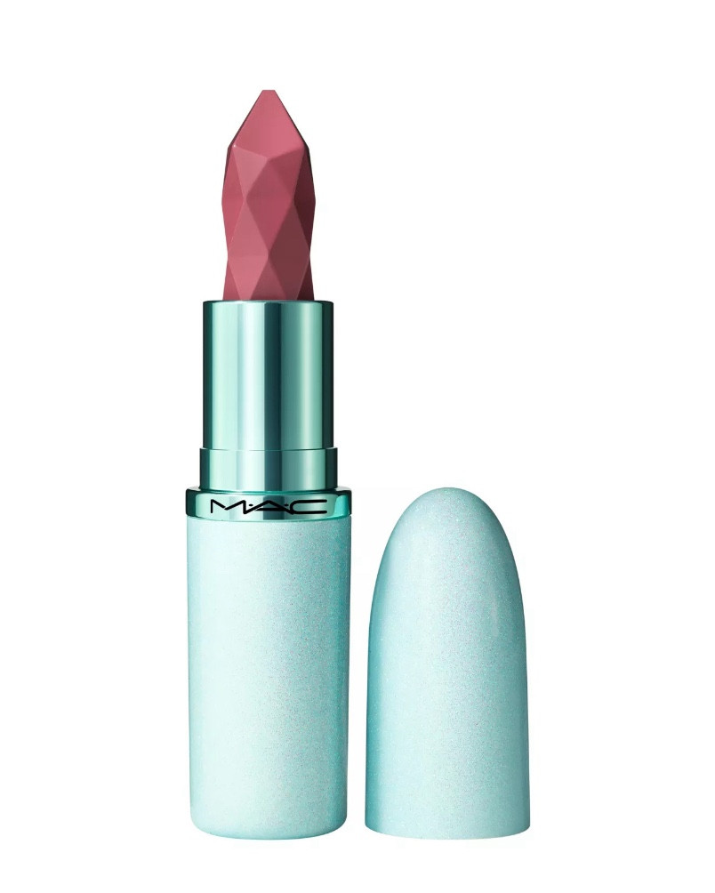 Beauty finds from belk!

#LTKGiftGuide #LTKBeauty #LTKHoliday