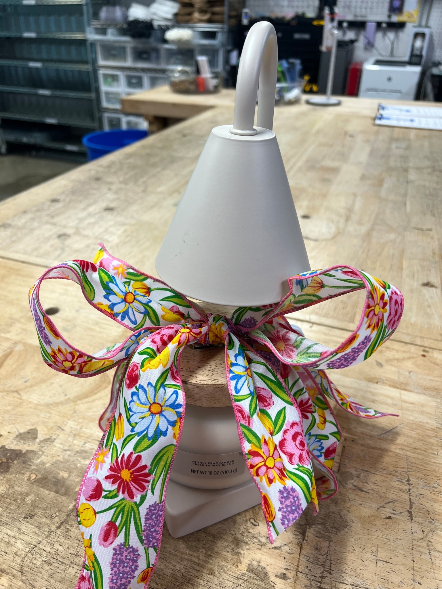 Under $30 gift! 