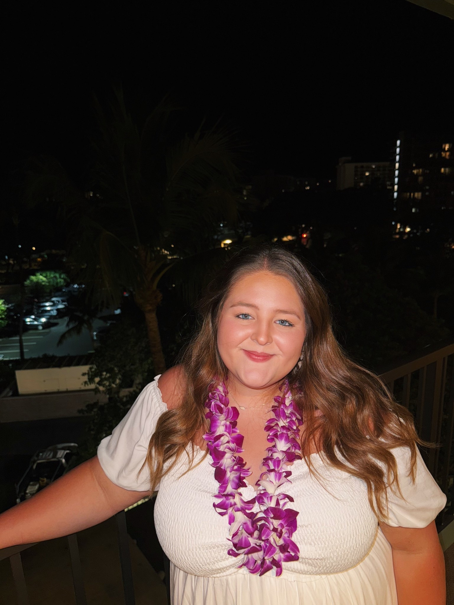 The perfect dress for a luau (and it’s from Amazon)! Linked below.🤍🤩

#LTKootd #LTKTravel #LTKSaleAlert