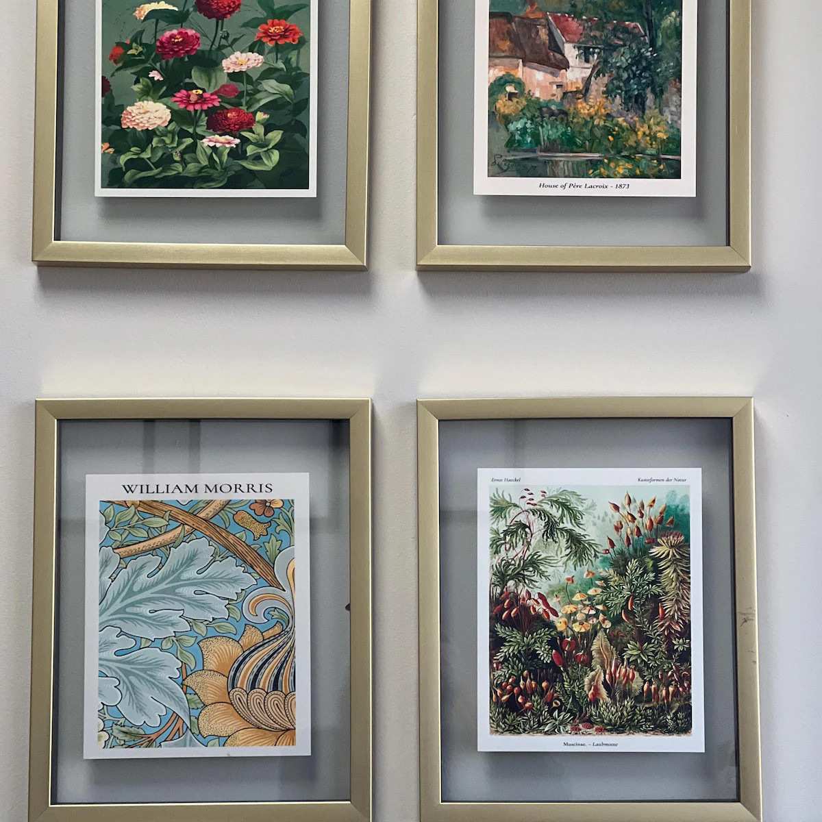 140 Soft Neutral Wall Art Prints Coastal Gallery Wall Set Seascape Printable Wall Art Mega Bundle... | Etsy (US)