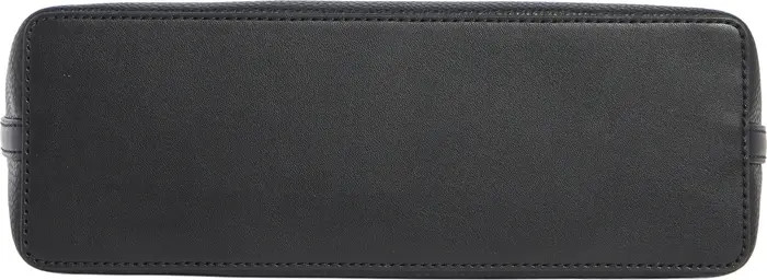 Michael Kors Ida Medium Shoulder Bag | Nordstromrack | Nordstrom Rack