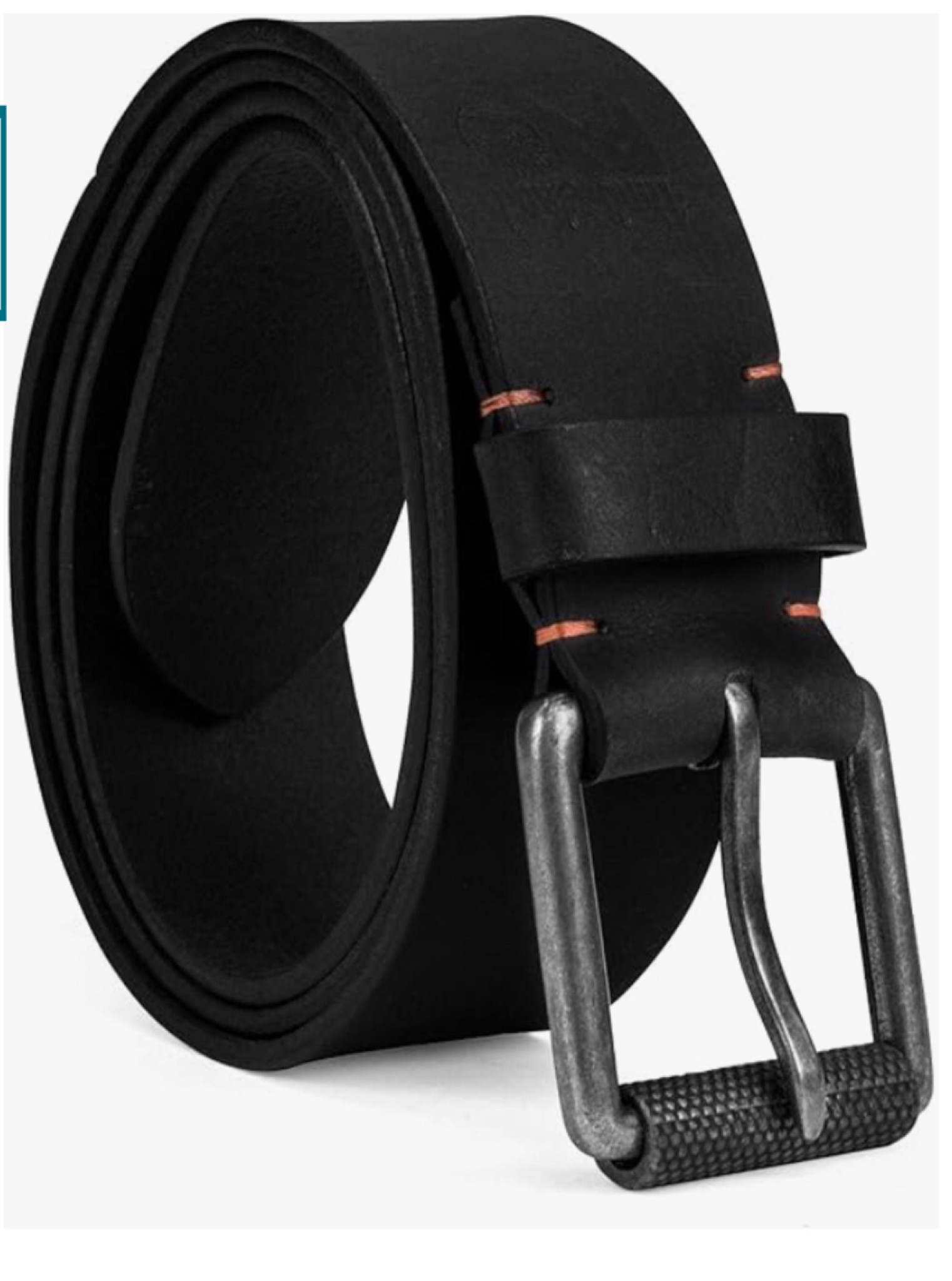 Timberland belt - Gifts for him #giftsfordad #giftsforhim 

#LTKstyletip #LTKfindsunder50 #LTKmens