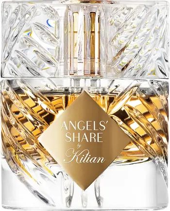 Kilian Paris Angels' Share Fragrance | Nordstrom | Nordstrom