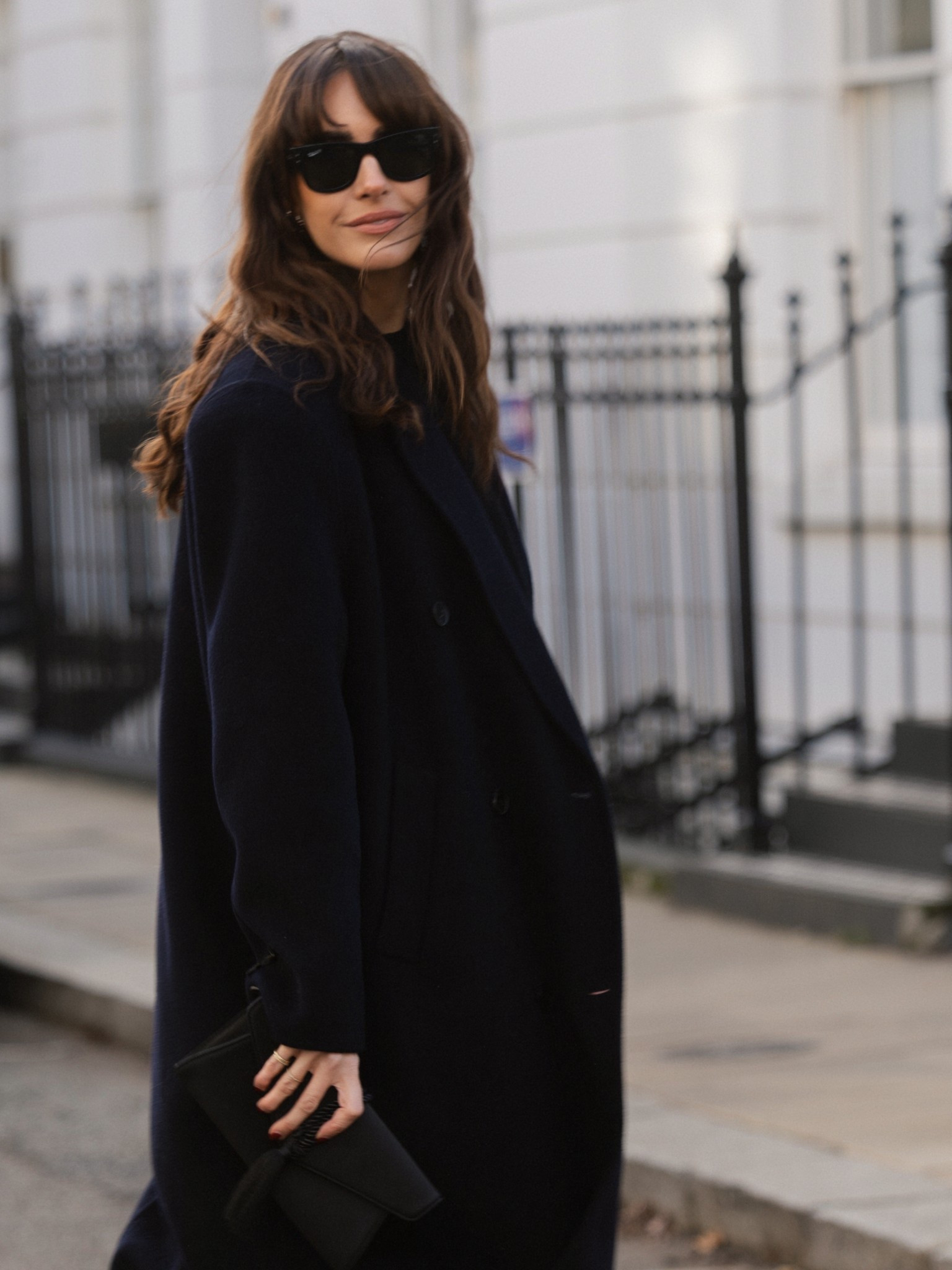 THE winter coat I’m wearing non-stopp

#LTKstyletip #LTKdatenight #LTKwinter