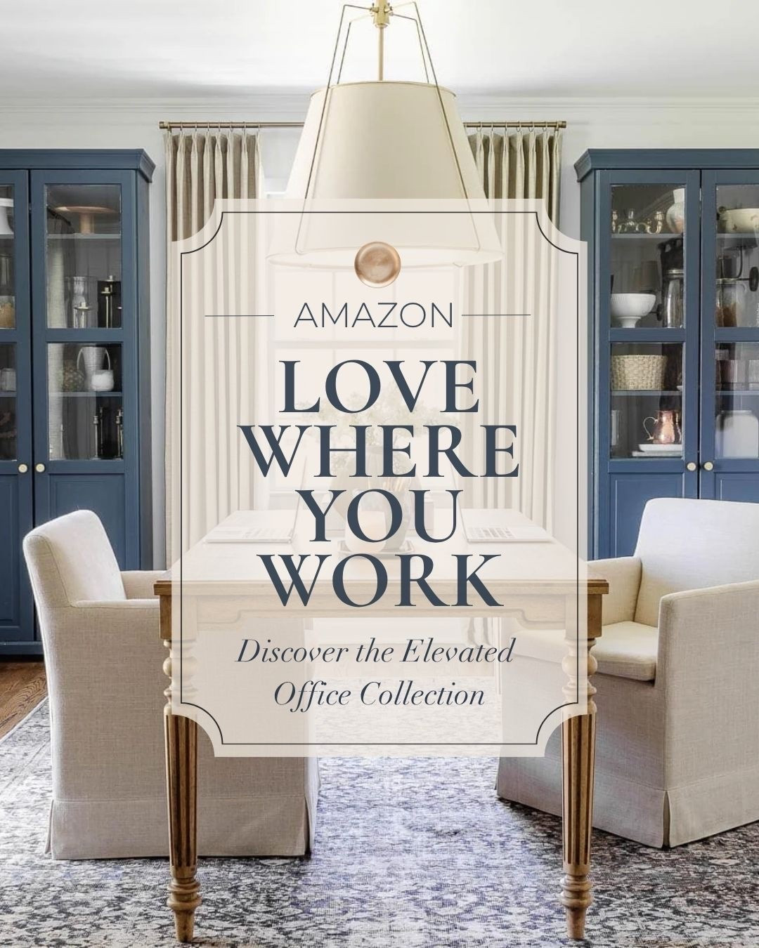 Love your office! 

#OfficeDecor #OfficeSupplies #StudentDesk #BackToSchool #WorkFromHome #HomeOffice

#LTKSeasonal