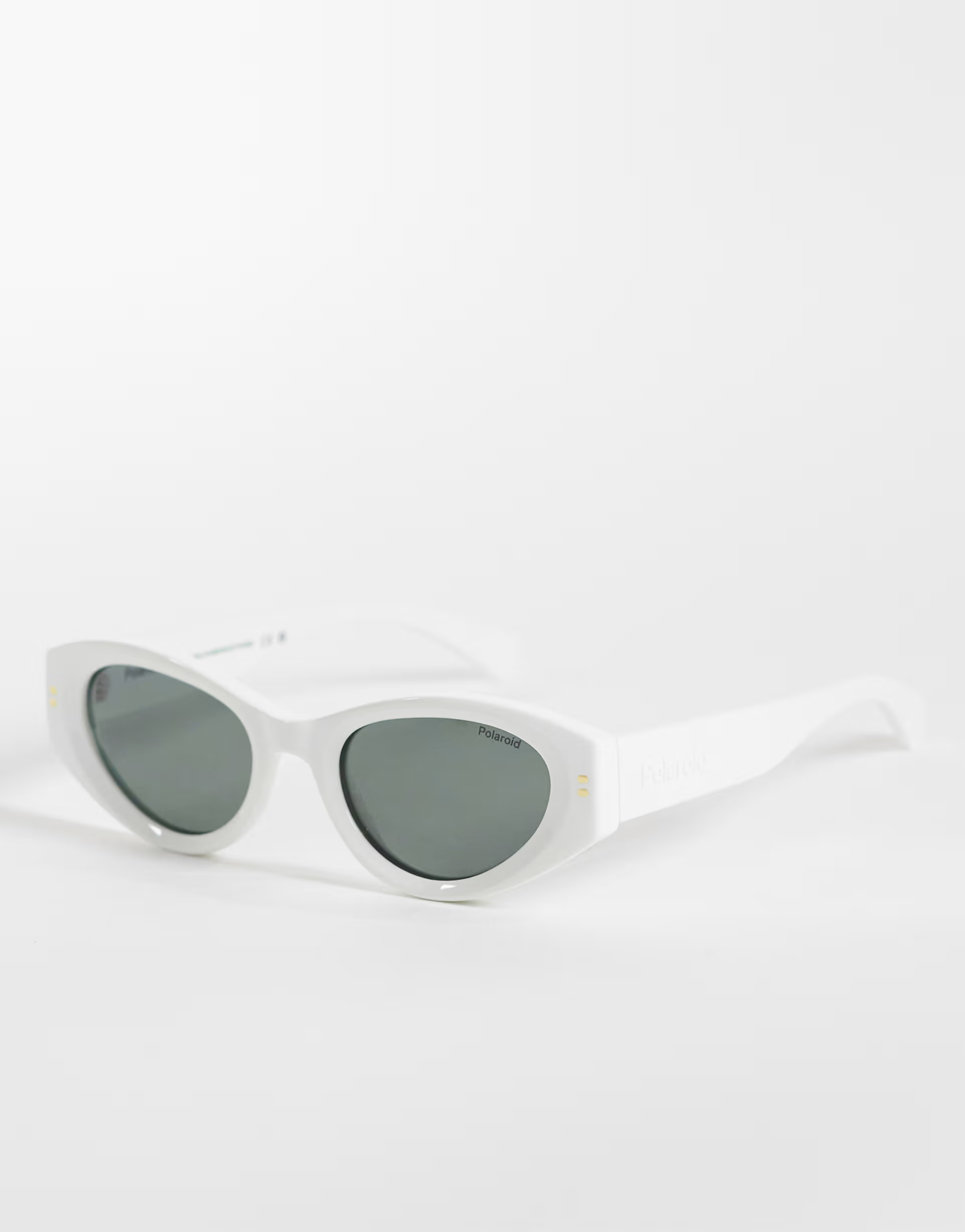 \u203a Accessories | ASOS (Global)