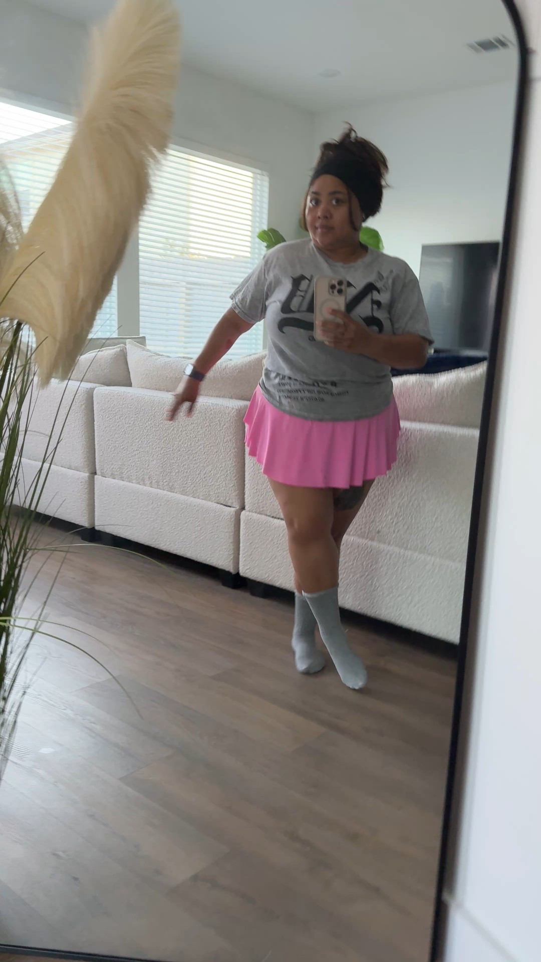 Working from home but make it comfortable. Love a good comfy set  

#LTKdayinmylife #LTKootd #LTKWorkwear