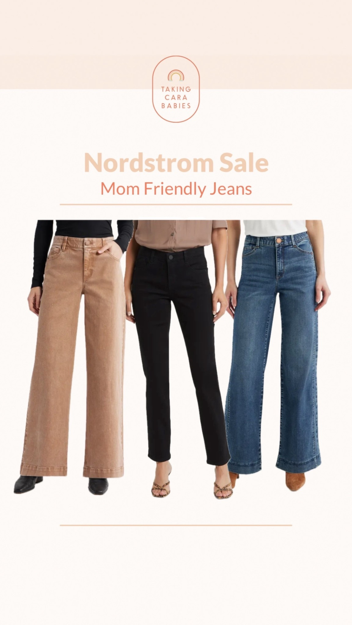 #LTKFindsUnder50 #LTKSaleAlert #LTKStyleTip