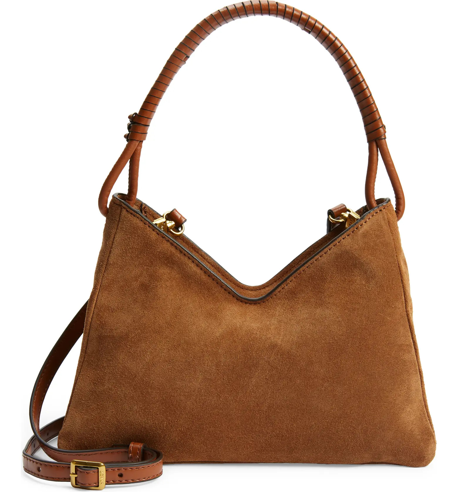 Valerie Shoulder Bag | Nordstrom