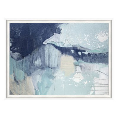 Wave Expression Series | Williams-Sonoma