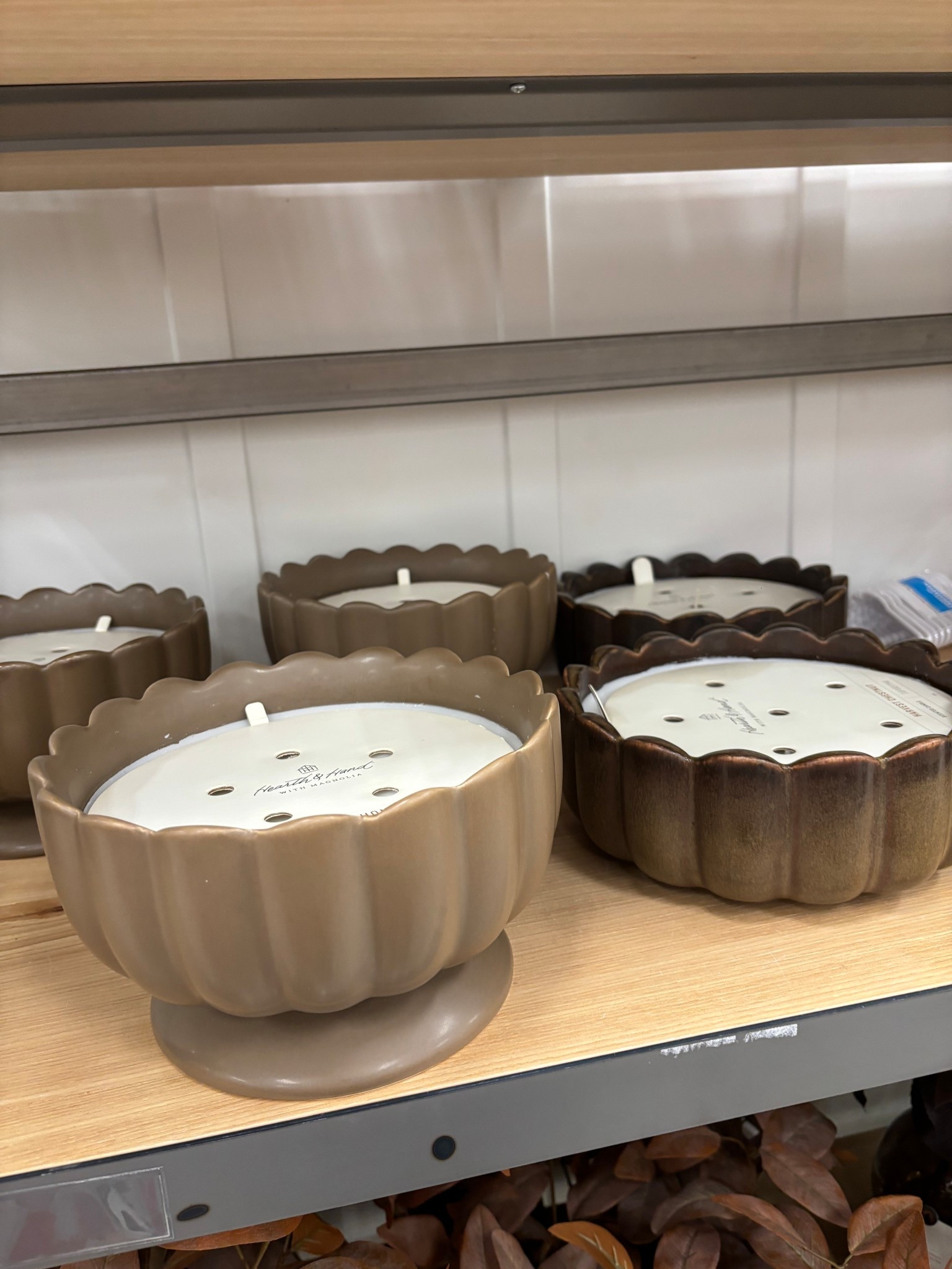 #LTKHome #LTKFindsUnder50 #LTKSeasonal