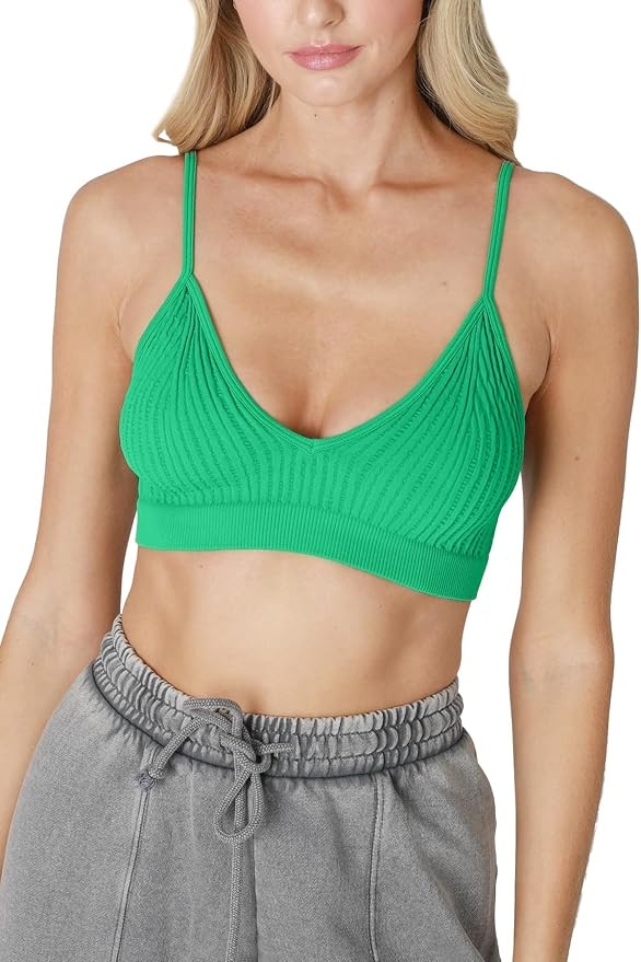 Earn 2% back | Amazon (US)