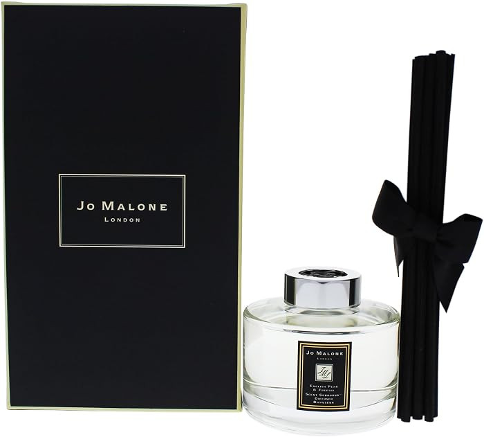 English Pear and Freesia Scent Surround Diffuser by Jo Malone for Unisex - 5.6 oz Diffuser | Amazon (US)