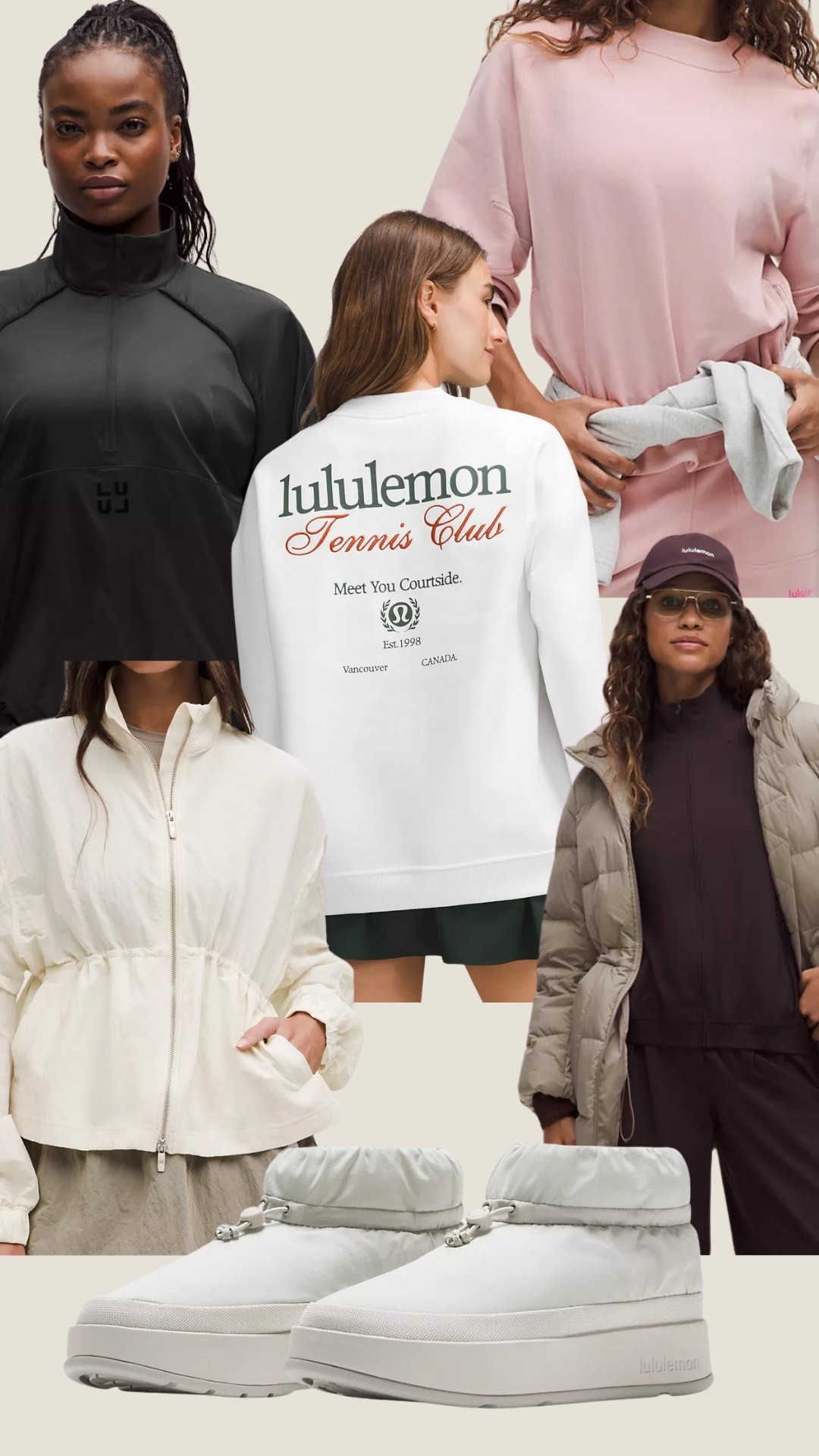 Lululemon Year End Sale! Happening now! 

#Athletic #Lululemon 

#LTKActive #LTKOver40 #LTKSaleAlert