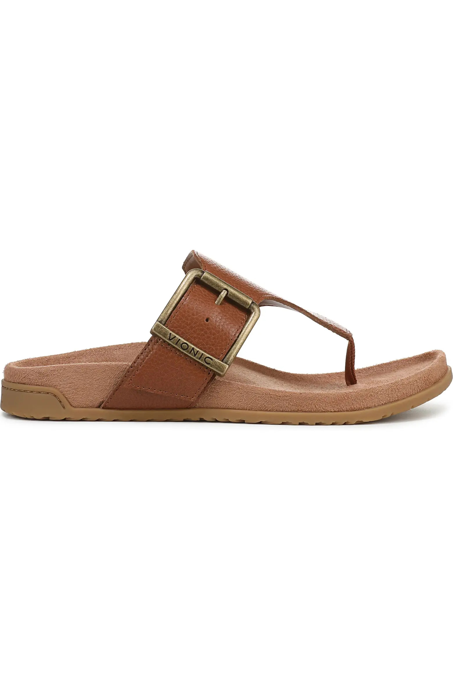 Vionic Emma Flip Flop (Women) | Nordstromrack | Nordstrom Rack