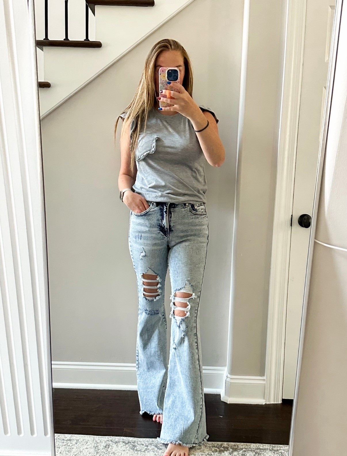 Use code COURT20 for 20% off!

#LTKFindsUnder50 #LTKStyleTip #LTKFallSale