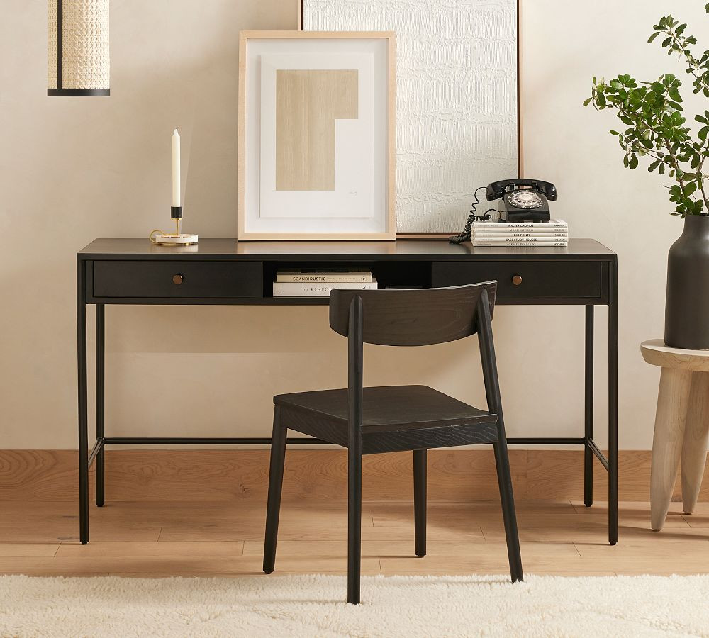 Harmon Writing Desk | Pottery Barn (US)