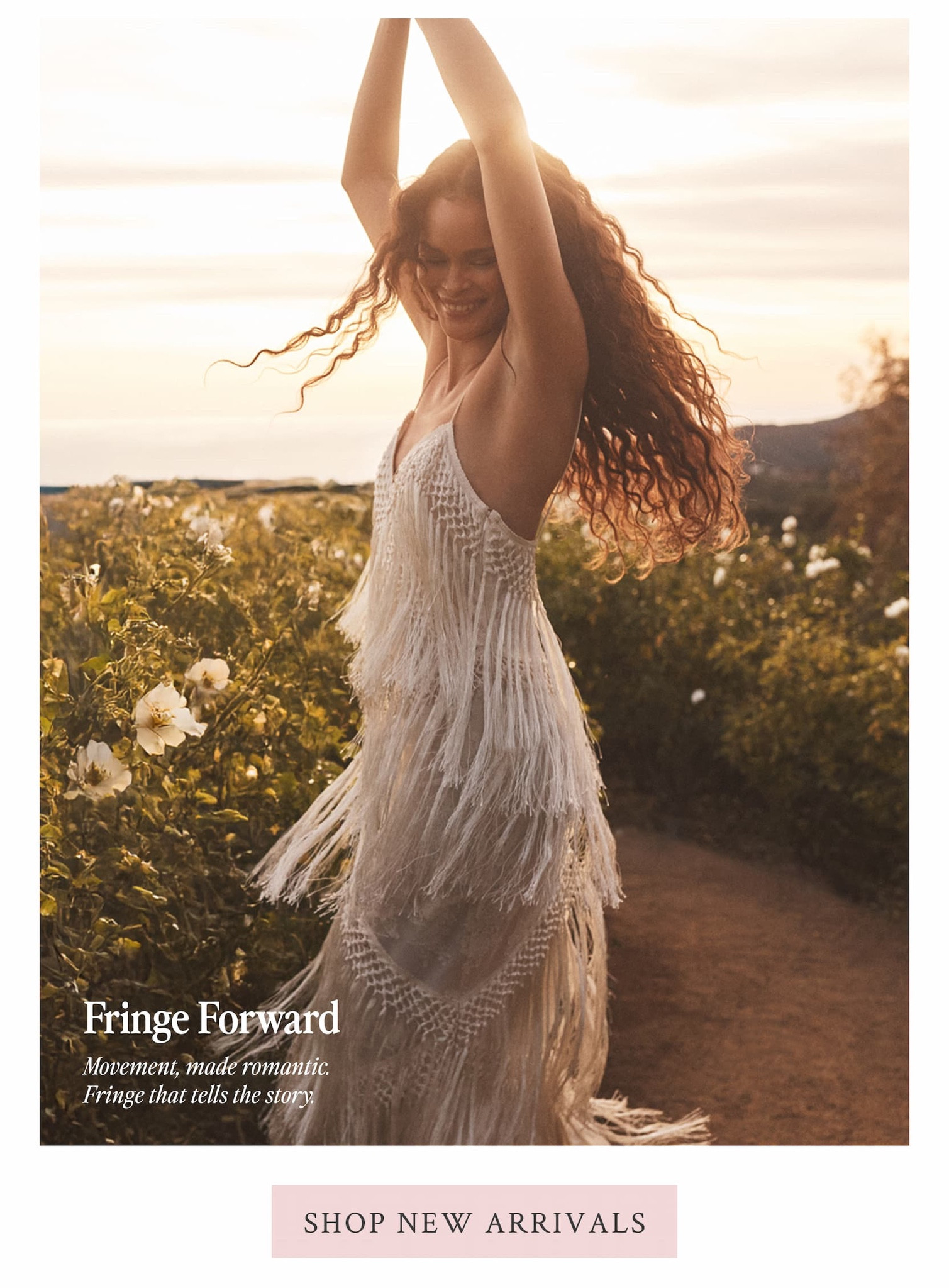 Planning your bridal weekend means planning the outfits too 🤍✨

White minis.
Statement heels.
Cute matching sets.
Silky slip dresses.
Flirty party looks.

From the first champagne toast to the goodbye brunch, your wardrobe should feel unforgettable. I rounded up the cutest bridal weekend outfit ideas for you to shop now.

#BridalFashion #WeddingWeekendVibes #BrideStyle #BacheloretteParty #RehearsalDinnerLook #BrideInWhite #WeddingInspo #ShoppingWithPriiincesss #Atlantamom #Atlantabloggers #Atlantablogger #AtlantaCreator #Atlantacontentcreators #Atlantacontentcreator

#LTKSpringSale #LTKTravel #LTKWedding