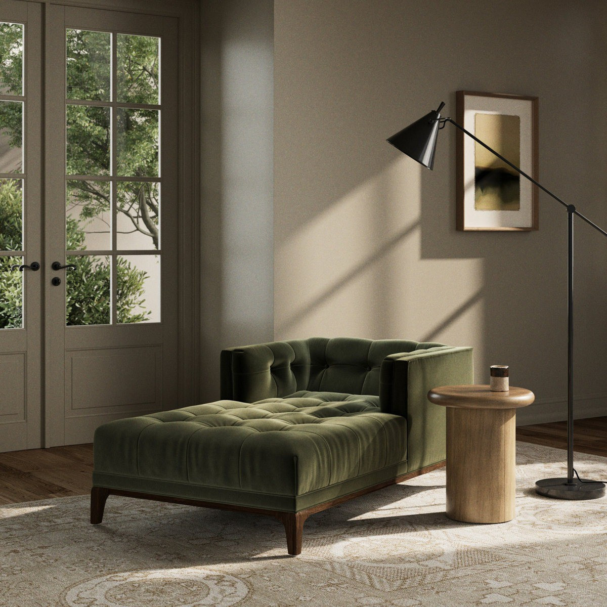 ✨ Your dream living room starts here—Joss & Main Memorial Day Sale has been EXTENDED, but only for a few more hours! Save up to 60% OFF on sofas, coffee tables, accent chairs, ottomans, cabinets, console tables & more. The best Memorial Day furniture deals are ending tonight—shop before your favorites sell out!#JossAndMainSale #MemorialDayDeals #MemorialDaySaleExtended #EndsTonight #LastChanceDeals #FurnitureSale #LivingRoomFurniture #LivingRoomGoals #SofaDeals #CoffeeTableSale #AccentChairDeals #OttomanSale #ConsoleTableDeals #CabinetSale #HomeDecorDeals #InteriorGoals #HomeMakeover #LivingRoomDecor #LuxuryHome #AffordableDecor #DesignerDeals #FlashSale #ShopFast #LimitedTimeOffer #HomeInspiration #ModernLiving #FurnitureFinds #DealAlert #BestDeals

#LTKSeasonal #LTKHome #LTKSaleAlert