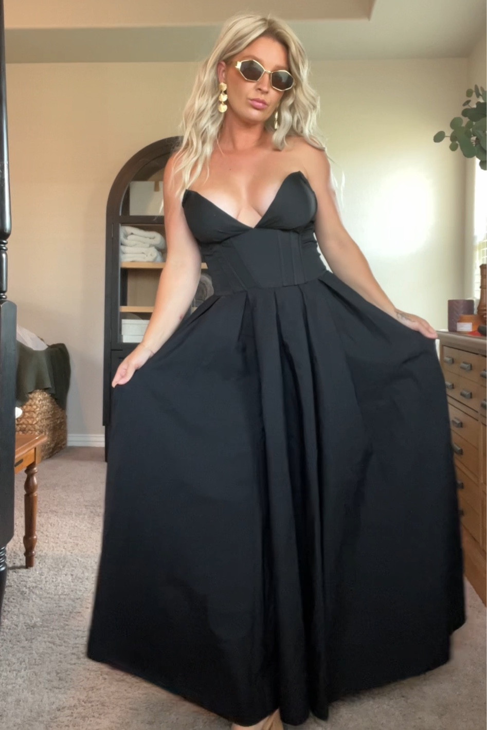 Less than $30!!

#LTKSaleAlert #LTKFindsUnder50 #LTKWedding