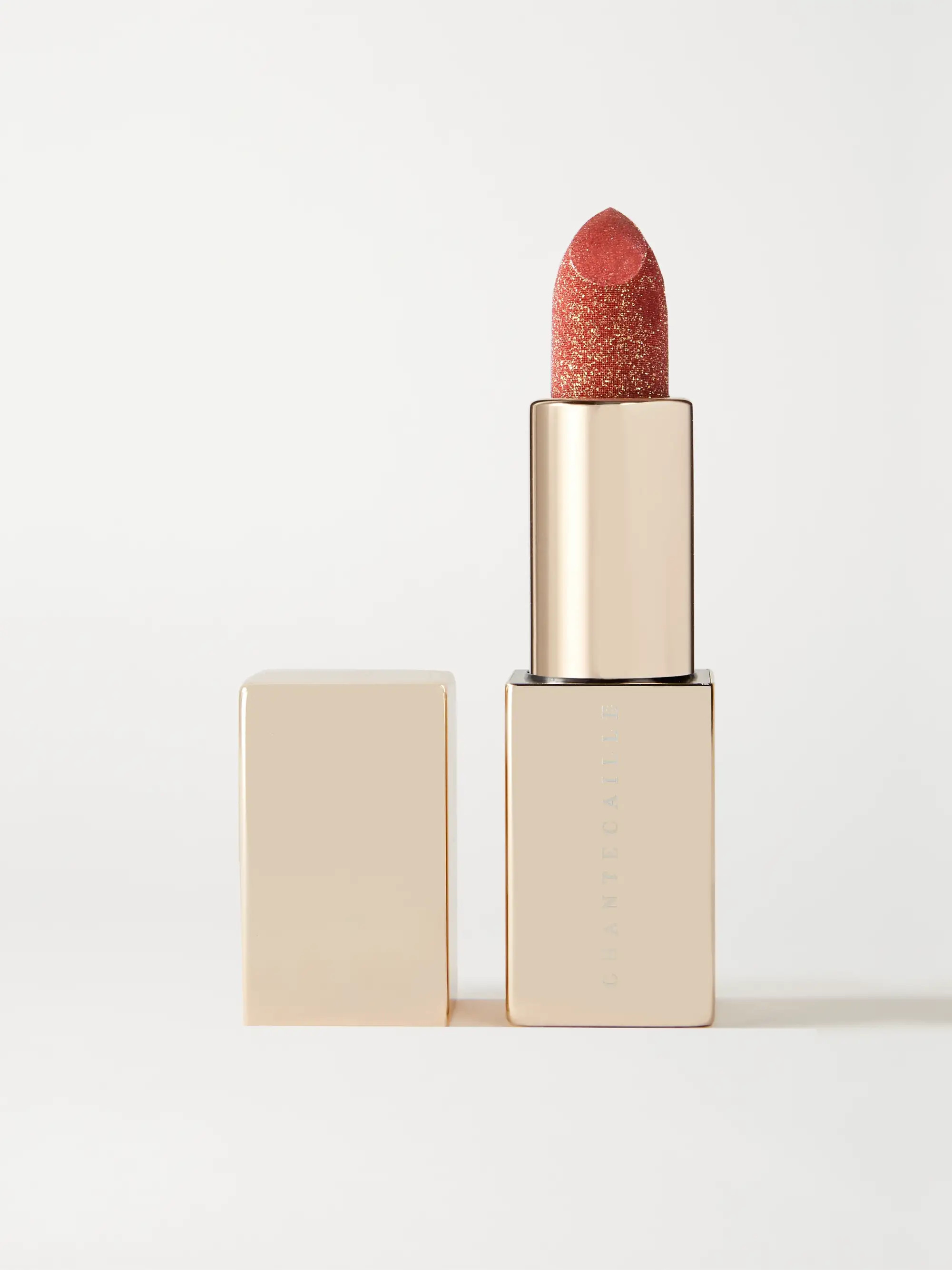 Red Lip Cristal - Carnelian | CHANTECAILLE | NET-A-PORTER | NET-A-PORTER (UK & EU)