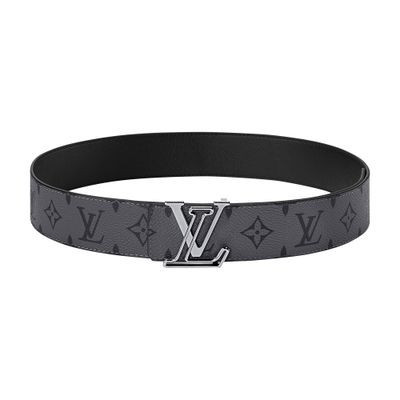 LV Line 40mm Reversible Belt | 24S (APAC/EU)