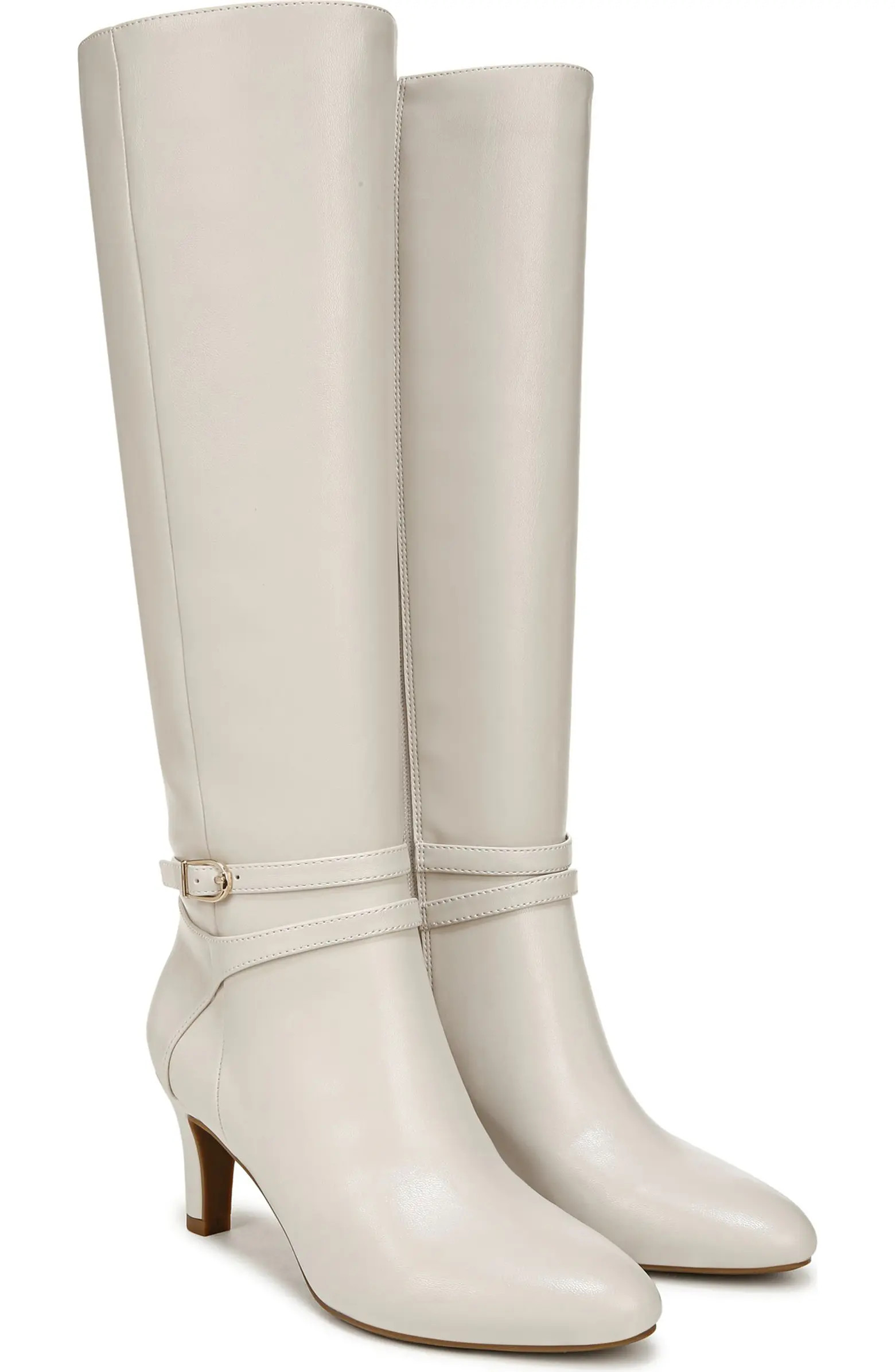 Guild Tall Boot (Women) | Nordstrom