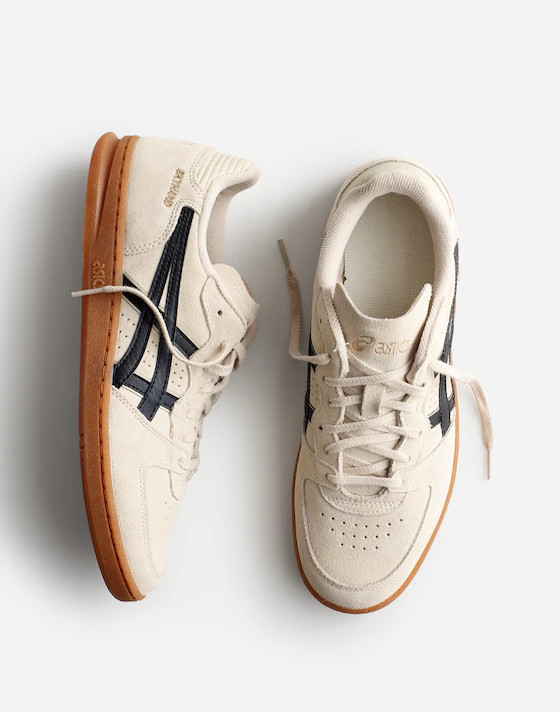 Asics® Skyhand OG Sneakers | Madewell