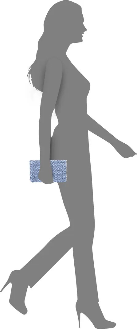 Nina Rivera Clutch | Nordstrom | Nordstrom