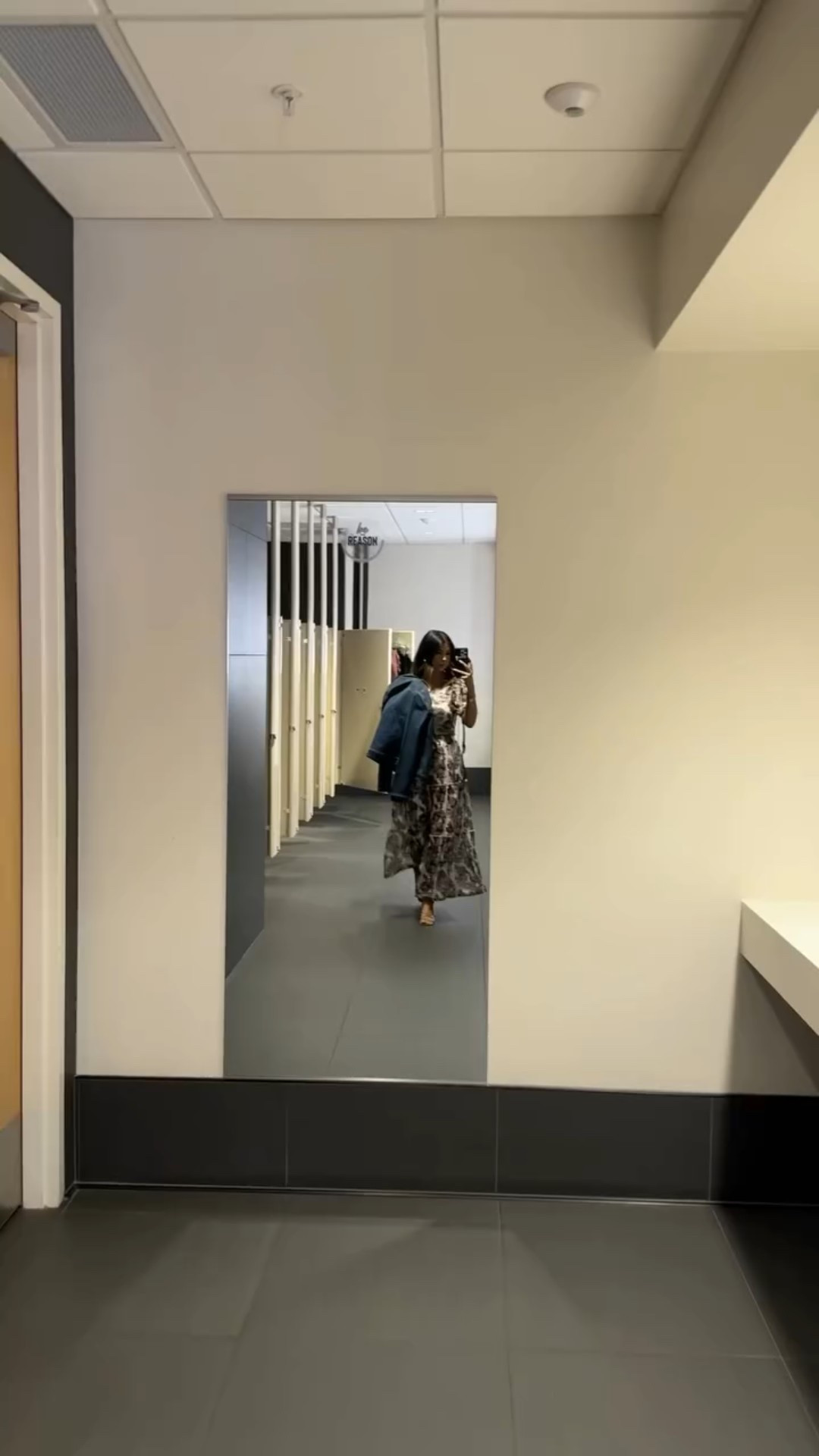 A hot new bombshell has entered the villa ✨✨✨
#STUDIOY a collection @maurices carried back in 2000 - 2016, and was always a favorite for everyone!

This collection is versatile, with pieces you can’t pair together for an elevated look, separately to create a statement or pair a casual element for a “high/low” feel. 

Stay tuned to see all the floral, sparkle, lace and shine ✨ 

#discovermaurices #mbassador #kansasstyle #ltkblogger #pintereststyle #highlow #mauricesassociate