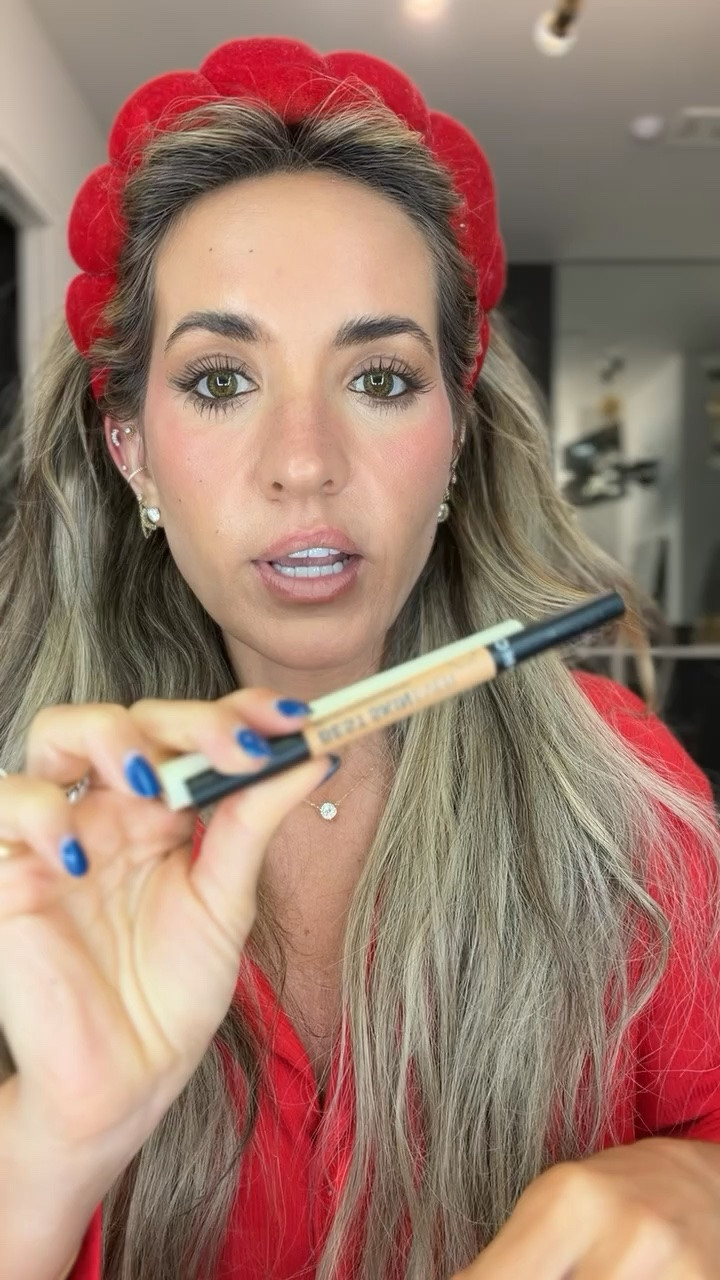 Contour, beauty hacks, makeup hacks, makeup must haves, favorite makeup, 40 year old mom, mature skin

#LTKBeauty #LTKgrwm #LTKmorningroutine