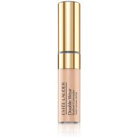 Estée Lauder Double Wear Radiant Concealer 10ml (Various Shades) - 1W Light | Look Fantastic (UK)