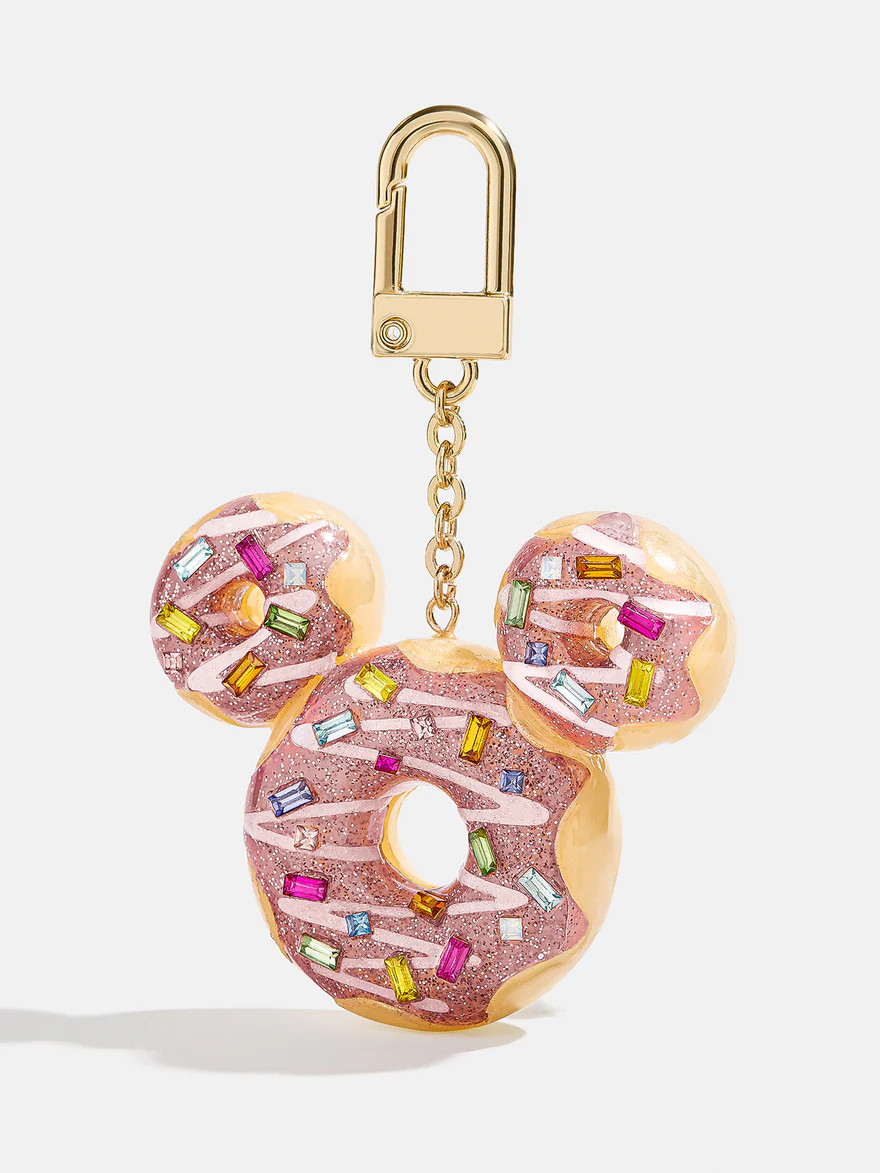 Shop All Disney | BaubleBar