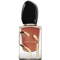 Armani Si Parfum 50ml | Look Fantastic (UK)