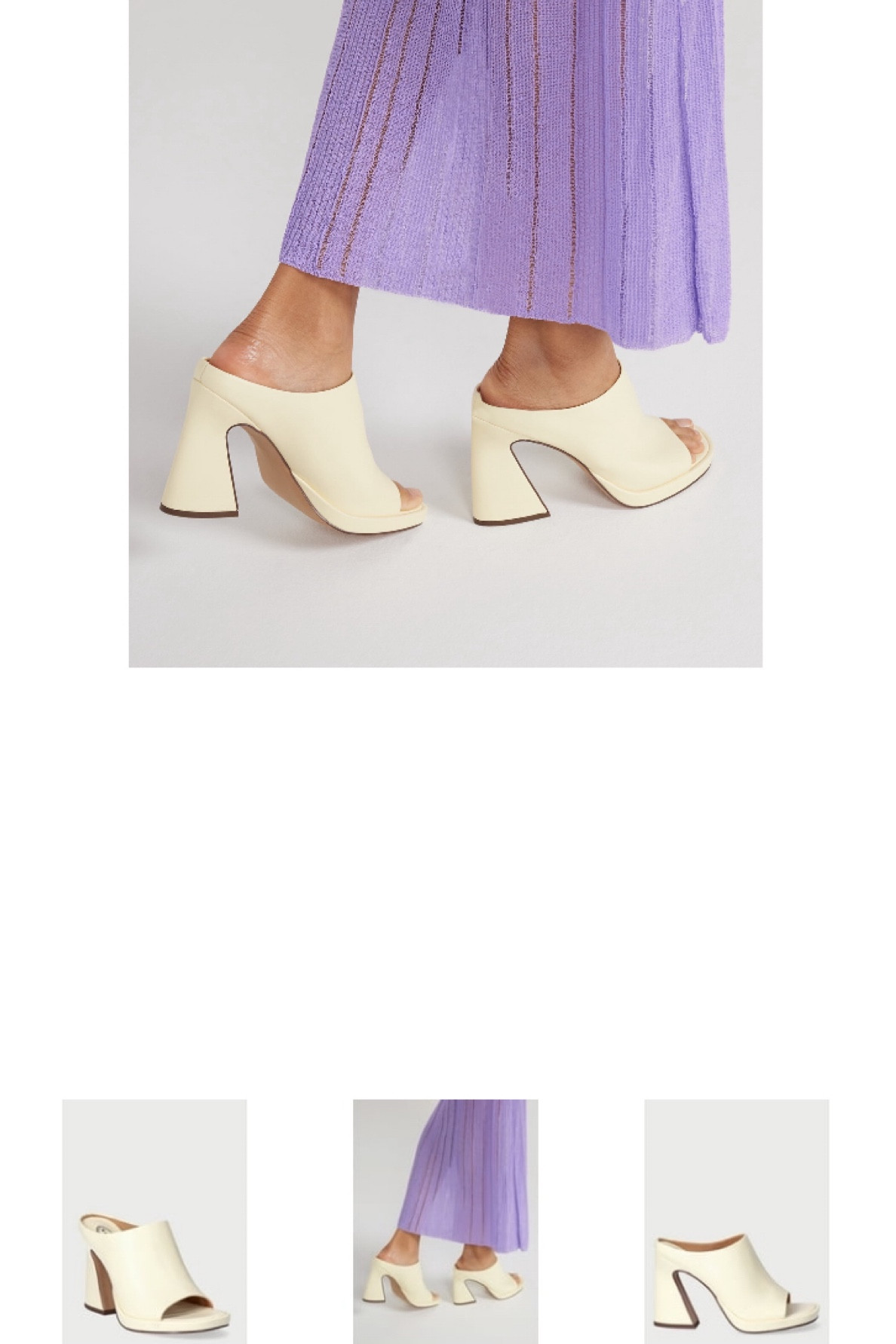 Easter Finds. Easter Shoes . Spring Finds. Fashion Finds. Easter Outfit. Spring Outfit. Walmart Finds. 

#LTKSeasonal #LTKshoecrush #LTKstyletip