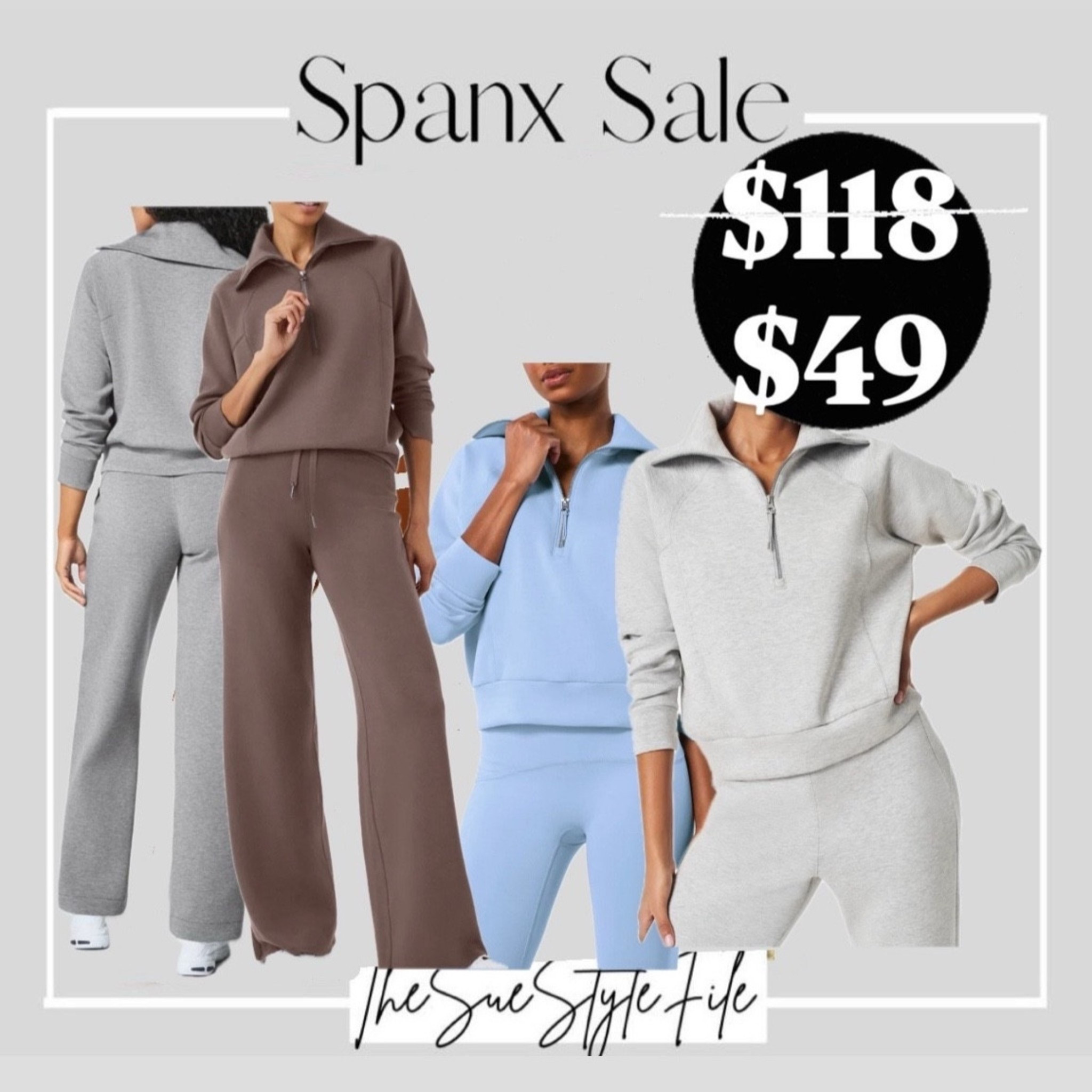 Statement coat. Cozy travel outfit. NYE. NYE outfit. NYE set. Leggings. Activewear. Athleisure. Fleece lined leggings. Active wear sale. New arrivals. Faux fur coast sized up to large. Travel outfit. Ski outfit.  new arrivals. Workout set. Lululemon looks for less. . Cozy travel outfit.  sale. NYE. New Year’s Eve outfit. Winter fashion. Winter outfit. Puffer vest. Holiday outfits women. Holiday accessories. Fitness. Workout. Athleisure. Vibrating pad. Vibration plate. 




#LTKSaleAlert #LTKfitnessgoals