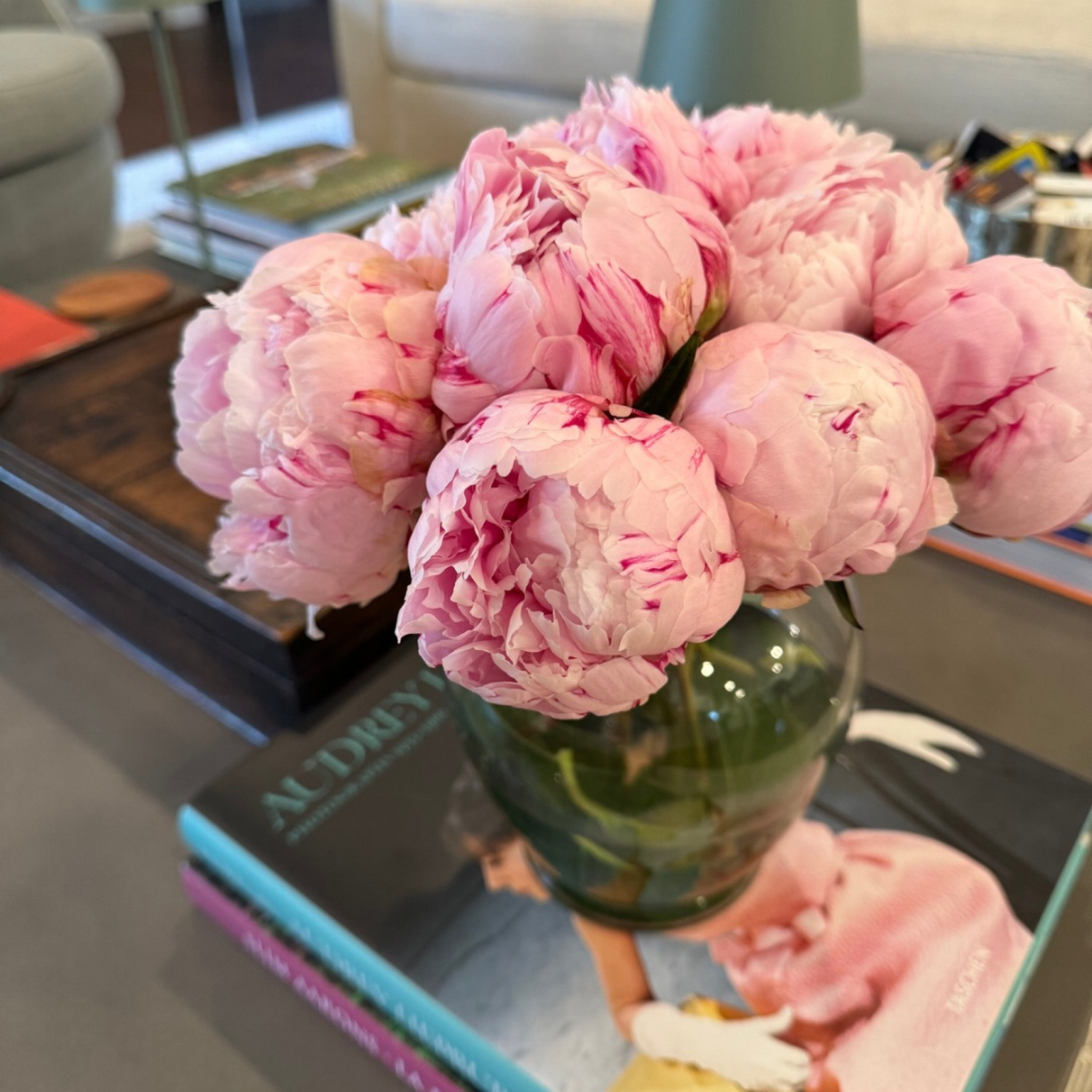 Saks Dresses for Mom