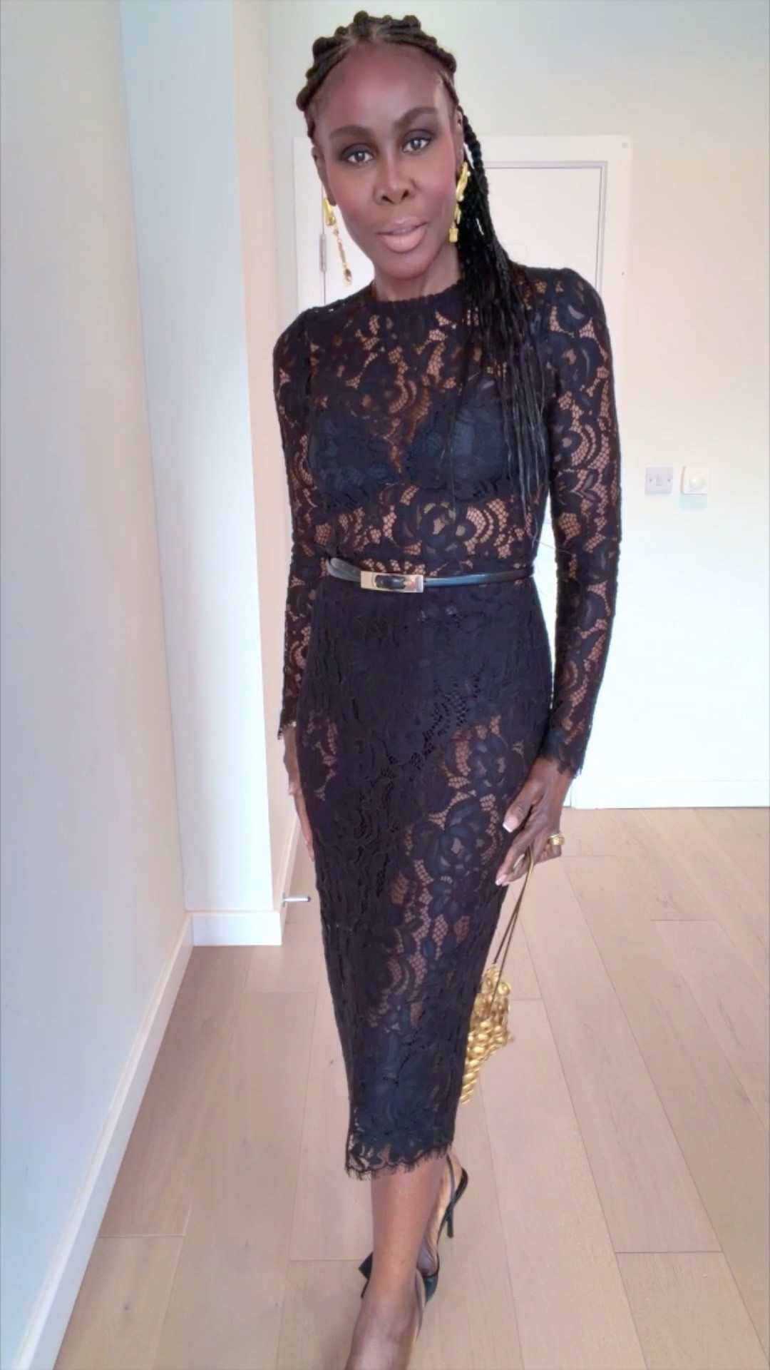 Black Roses 🥀 with all of my love! 🖤

#LTKuk #LTKautumn #LTKdatenight