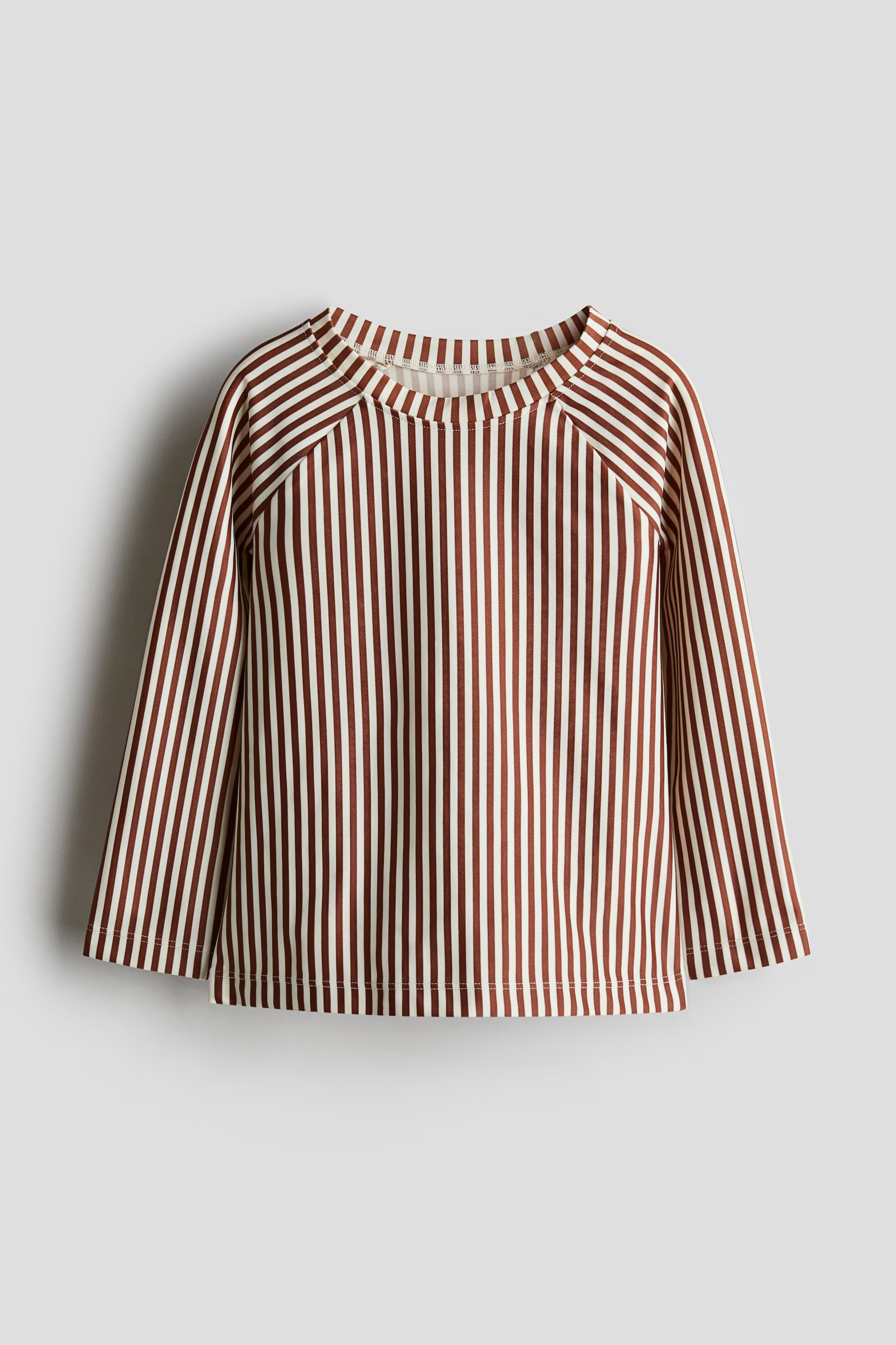 Swim Shirt UPF 50 | H&M (US + CA)