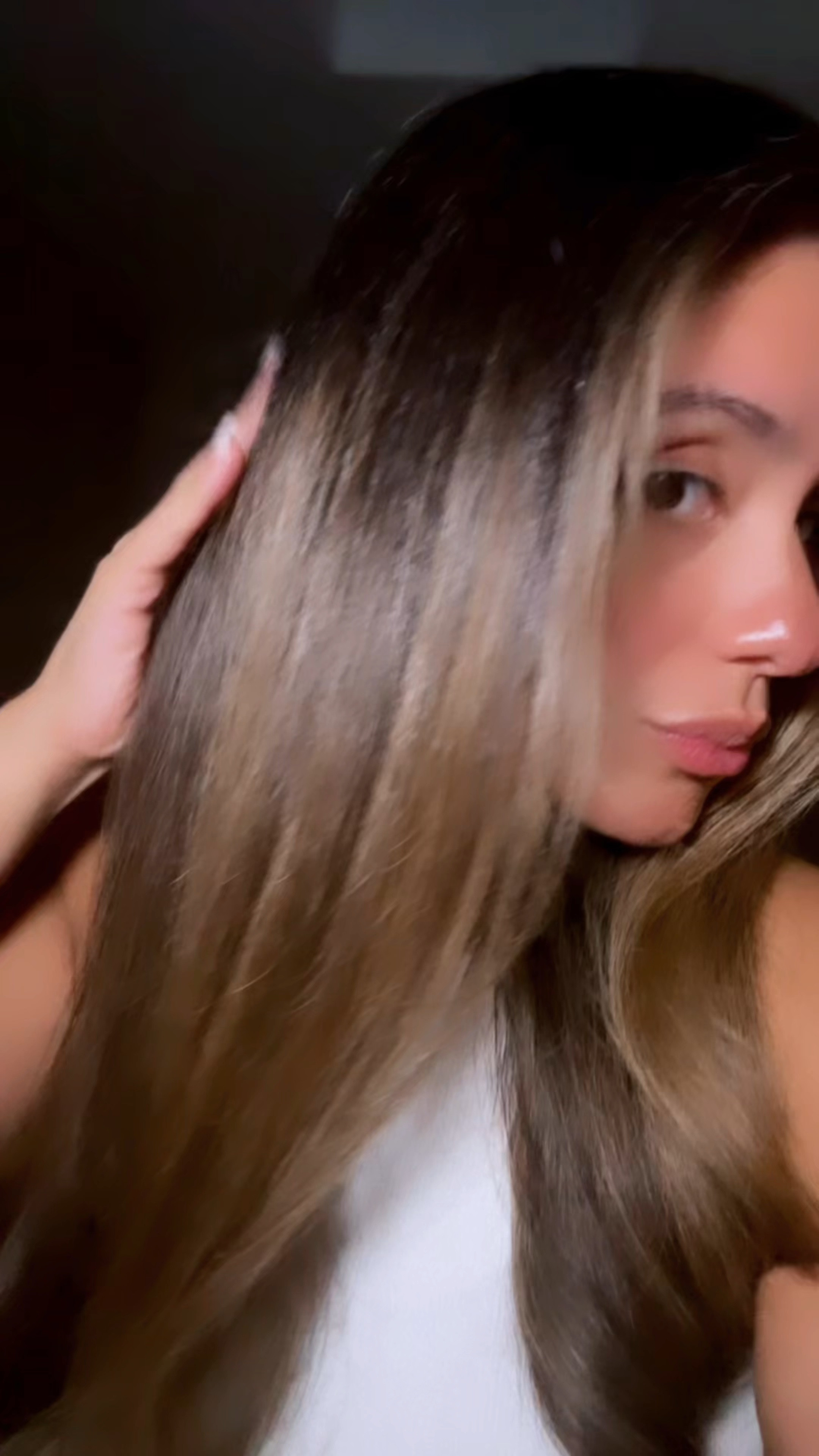 #LTKBeauty #LTKGiftGuide