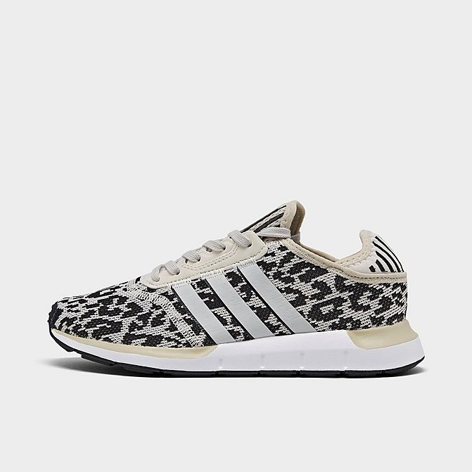 Women's adidas Originals Swift Run X Casual Shoes | Finish Line (US)